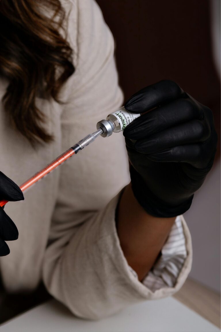 aesthetic clinic near diss suffolk anti wrinkle treatment suffolk clinic dermal fillers suffolk clinic lip fillers near diss