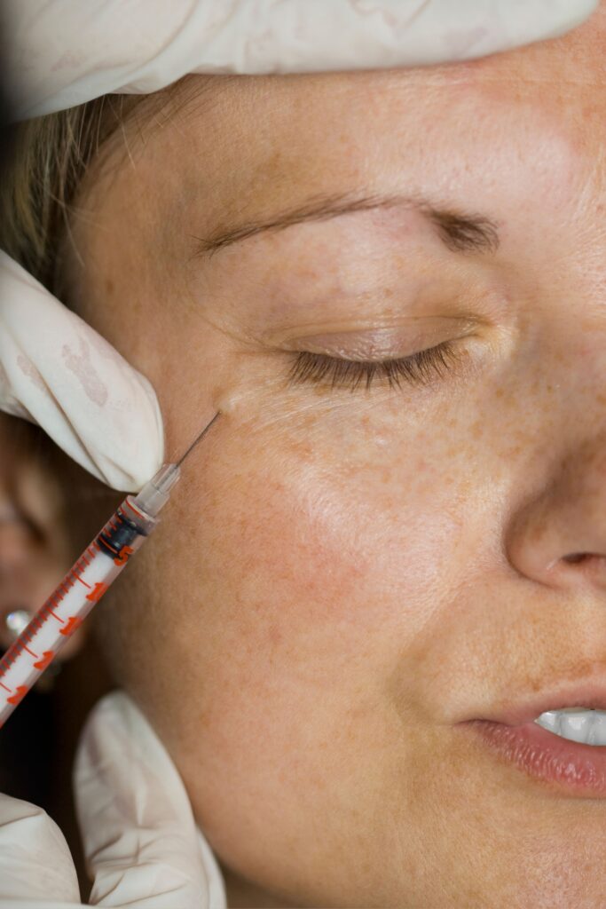 aesthetic clinic stowmarket suffolk botox near stowmarket suffolk dermal fillers stowmarket clinic lip fillers near stowmarket