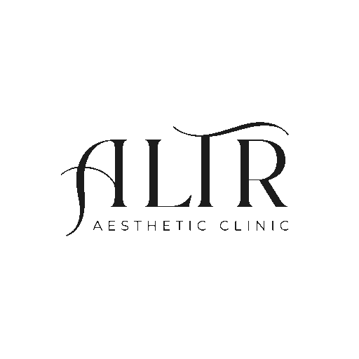 aesthetic clinic near diss suffolk anti wrinkle treatment suffolk clinic dermal fillers suffolk clinic lip fillers near diss
